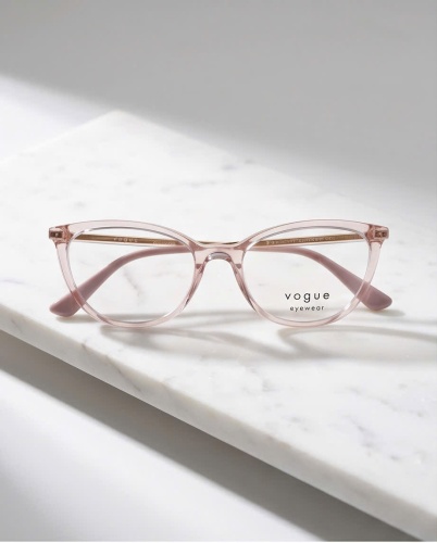 Gọng kính Vouge mã OVO5621F (11)